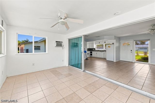 5224 Tower DR, Cape Coral, FL 33904