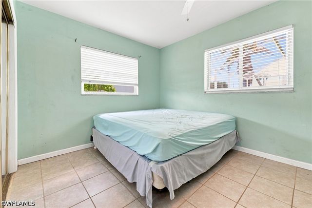 5224 Tower DR, Cape Coral, FL 33904
