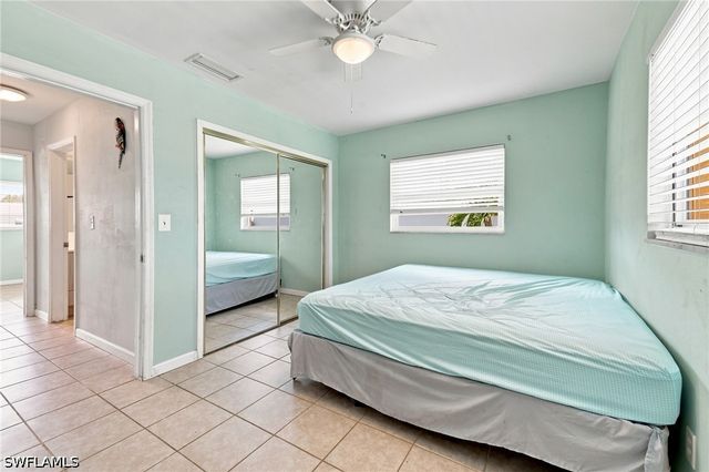 5224 Tower DR, Cape Coral, FL 33904