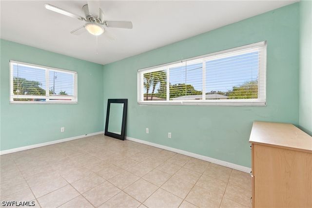 5224 Tower DR, Cape Coral, FL 33904