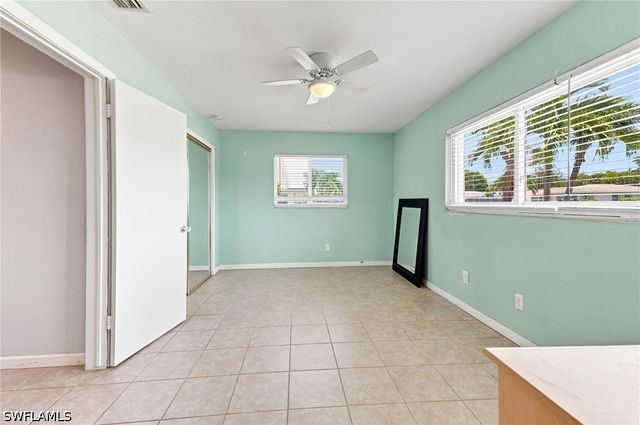 5224 Tower DR, Cape Coral, FL 33904