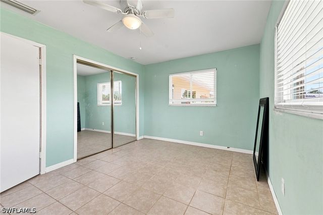 5224 Tower DR, Cape Coral, FL 33904