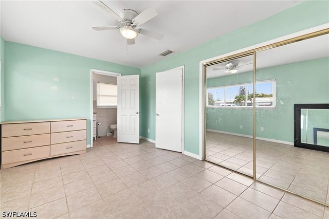 5224 Tower DR, Cape Coral, FL 33904