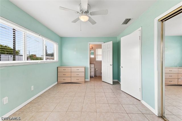 5224 Tower DR, Cape Coral, FL 33904