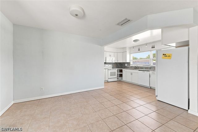 5224 Tower DR, Cape Coral, FL 33904
