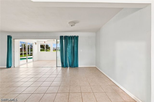 5224 Tower DR, Cape Coral, FL 33904