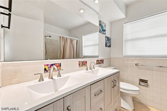 5224 Tower DR, Cape Coral, FL 33904