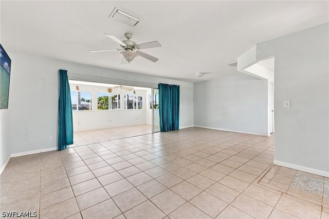5224 Tower DR, Cape Coral, FL 33904