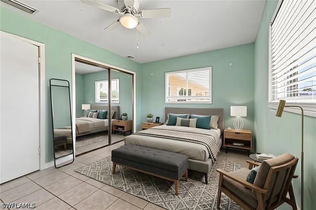 5224 Tower DR, Cape Coral, FL 33904
