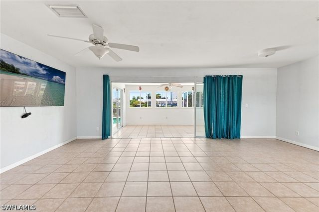 5224 Tower DR, Cape Coral, FL 33904