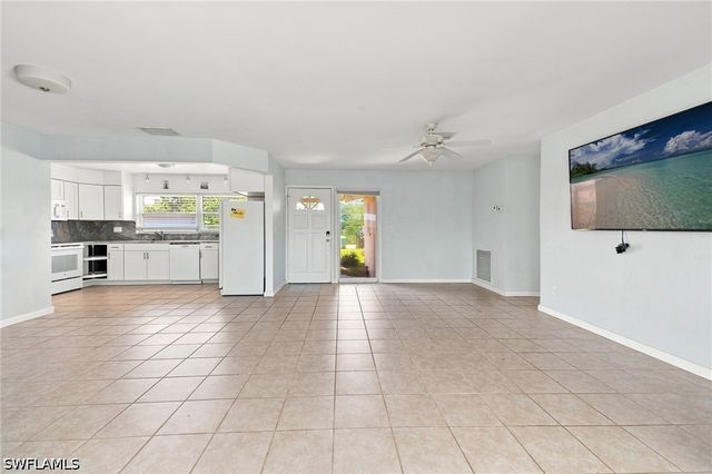 5224 Tower DR, Cape Coral, FL 33904