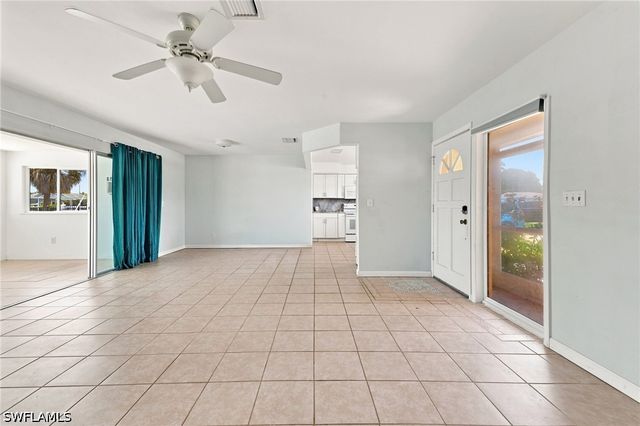 5224 Tower DR, Cape Coral, FL 33904