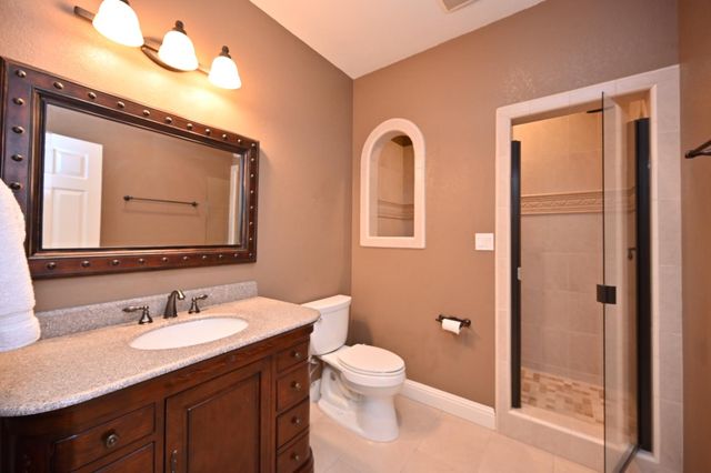 26370 Golf View Ln, Pioneer, CA 95666