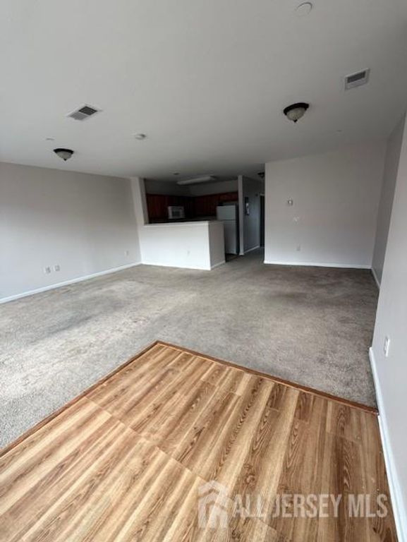 368 Rector Street 421, Perth Amboy, NJ 08861