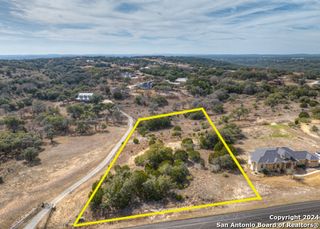 1145 mystic shores, Spring Branch, TX 78070