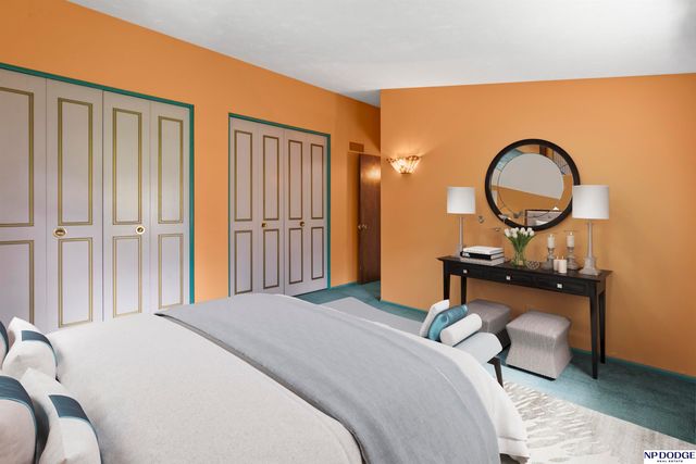 905 Sycamore Drive, Lincoln, NE 68510