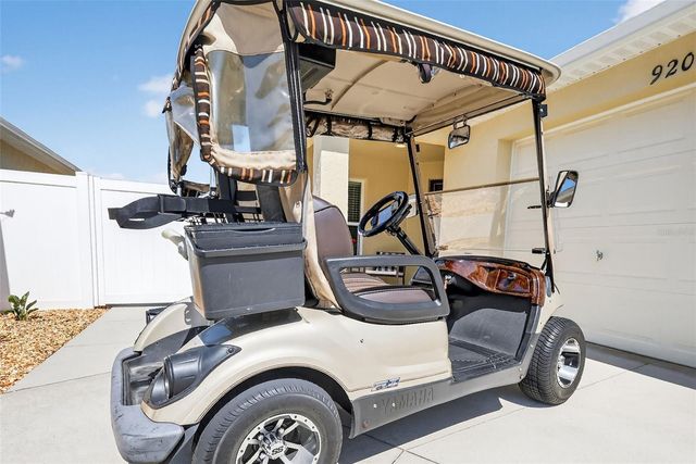 9203 SE 167TH FORD STREET, The Villages, FL 32162