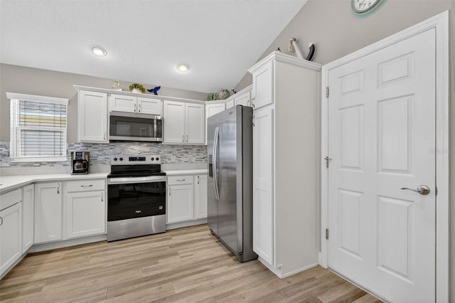 9203 SE 167TH FORD STREET, The Villages, FL 32162