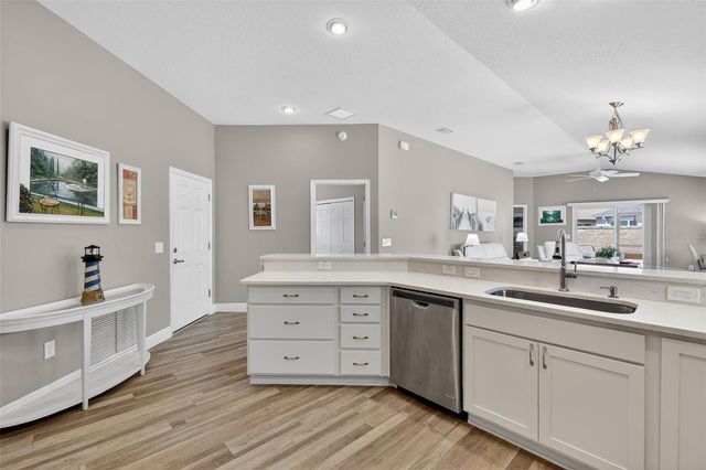 9203 SE 167TH FORD STREET, The Villages, FL 32162