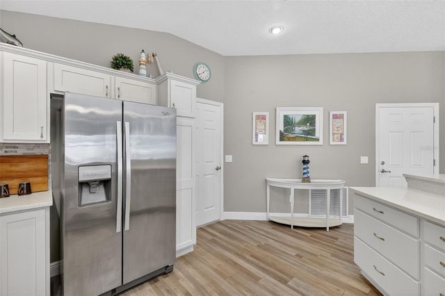 9203 SE 167TH FORD STREET, The Villages, FL 32162