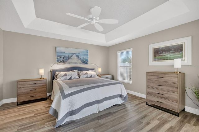 9203 SE 167TH FORD STREET, The Villages, FL 32162