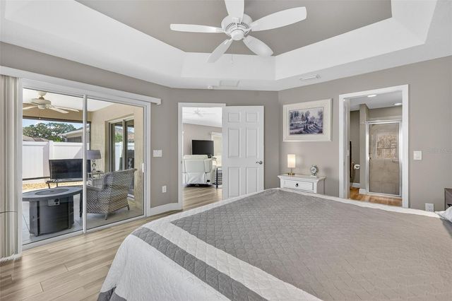 9203 SE 167TH FORD STREET, The Villages, FL 32162