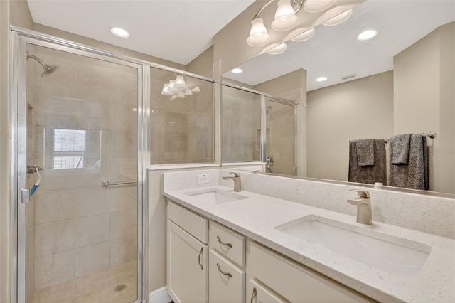 9203 SE 167TH FORD STREET, The Villages, FL 32162