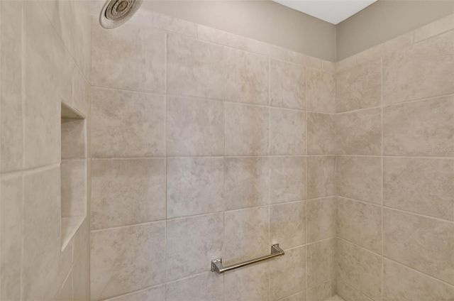 9203 SE 167TH FORD STREET, The Villages, FL 32162