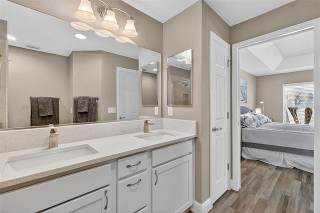 9203 SE 167TH FORD STREET, The Villages, FL 32162