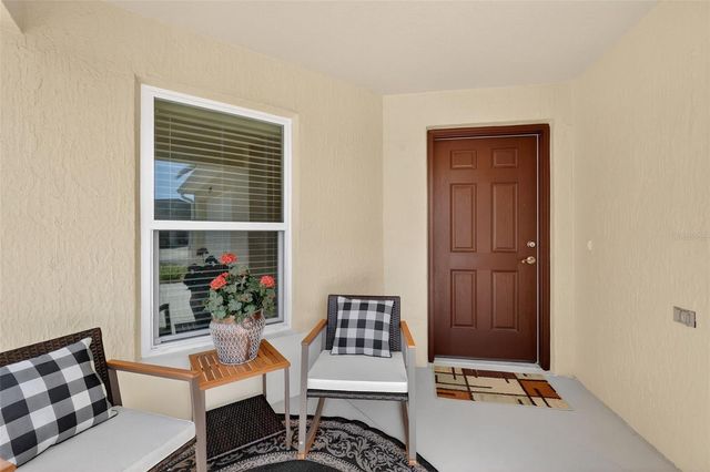 9203 SE 167TH FORD STREET, The Villages, FL 32162