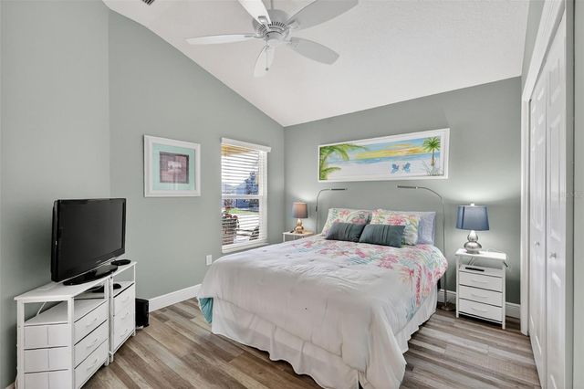 9203 SE 167TH FORD STREET, The Villages, FL 32162