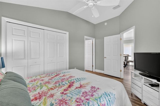 9203 SE 167TH FORD STREET, The Villages, FL 32162