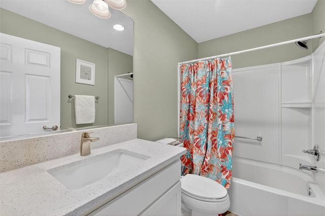 9203 SE 167TH FORD STREET, The Villages, FL 32162