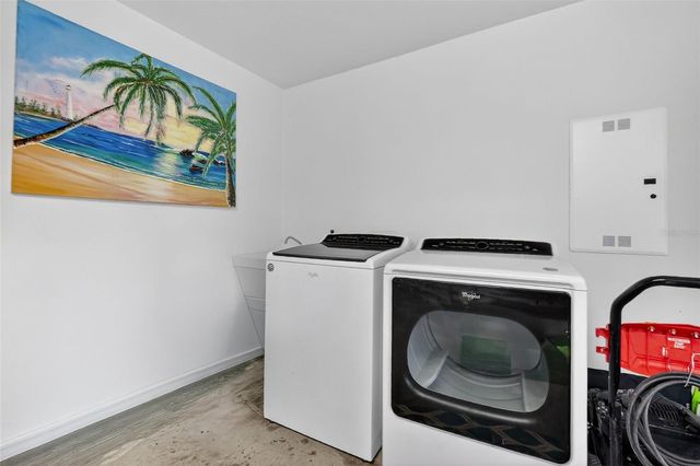 9203 SE 167TH FORD STREET, The Villages, FL 32162