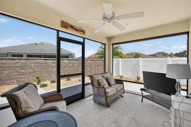 9203 SE 167TH FORD STREET, The Villages, FL 32162