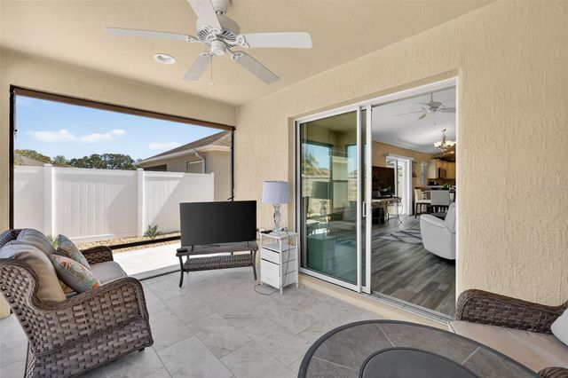 9203 SE 167TH FORD STREET, The Villages, FL 32162