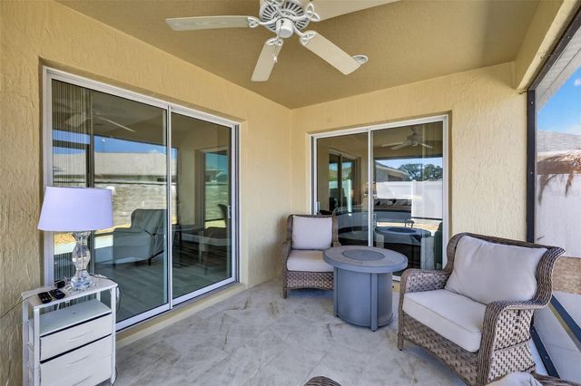 9203 SE 167TH FORD STREET, The Villages, FL 32162