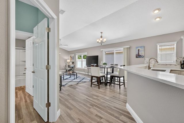 9203 SE 167TH FORD STREET, The Villages, FL 32162