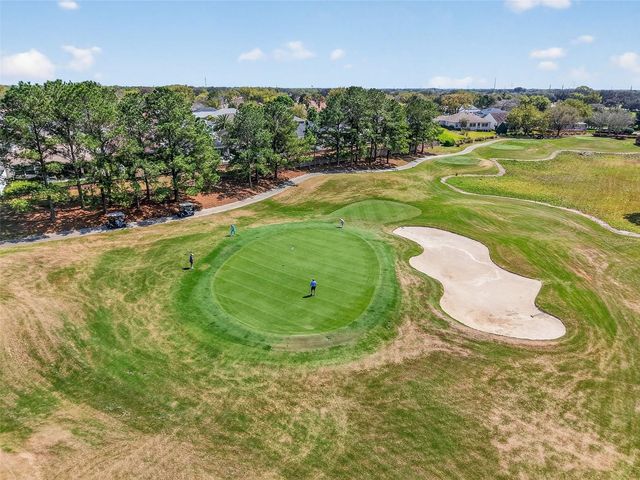 9203 SE 167TH FORD STREET, The Villages, FL 32162