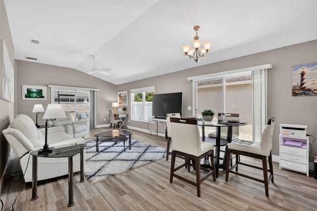 9203 SE 167TH FORD STREET, The Villages, FL 32162