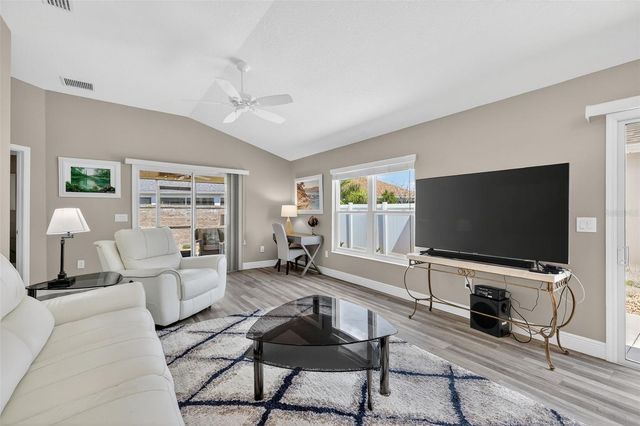 9203 SE 167TH FORD STREET, The Villages, FL 32162