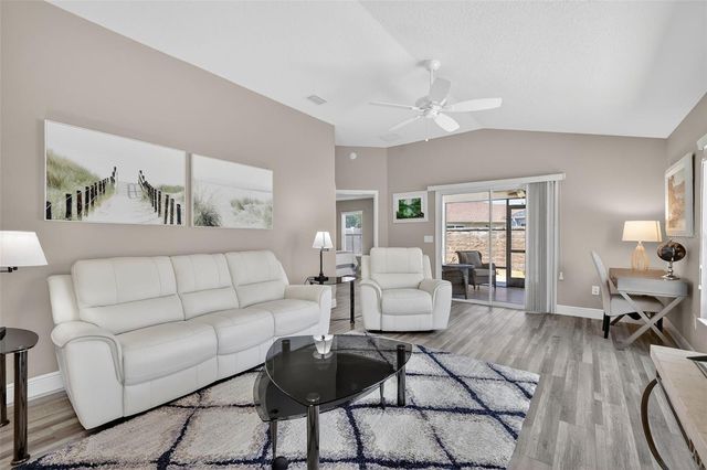 9203 SE 167TH FORD STREET, The Villages, FL 32162