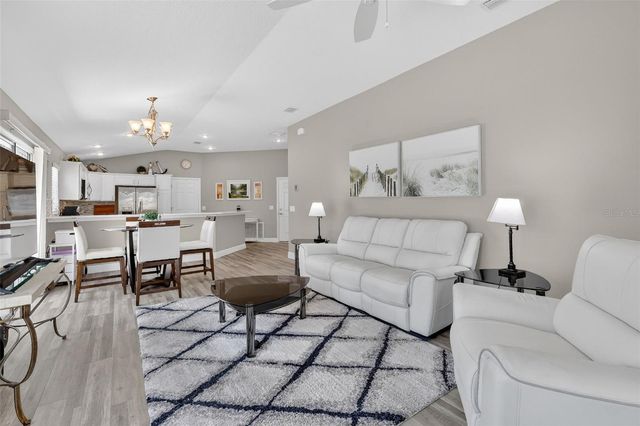 9203 SE 167TH FORD STREET, The Villages, FL 32162