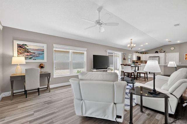 9203 SE 167TH FORD STREET, The Villages, FL 32162