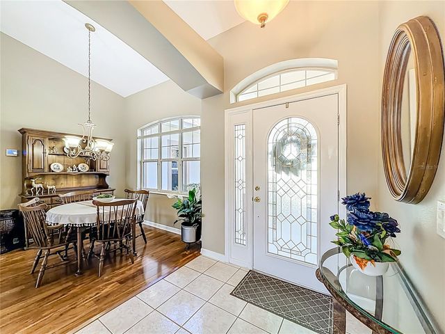 6050 LANDINGS BOULEVARD, Lady Lake, FL 32159