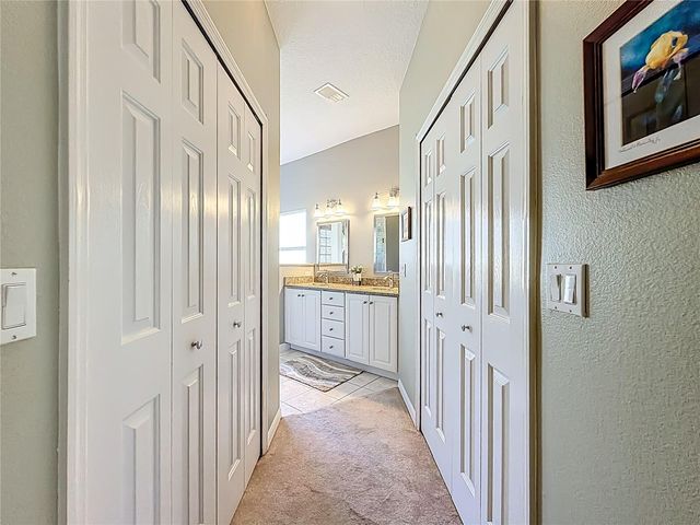 6050 LANDINGS BOULEVARD, Lady Lake, FL 32159