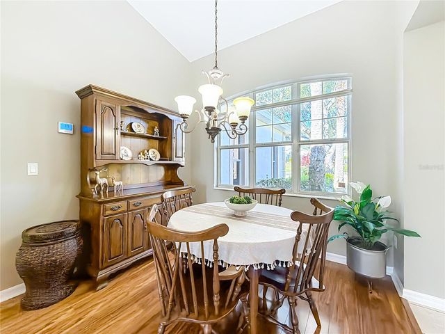 6050 LANDINGS BOULEVARD, Lady Lake, FL 32159