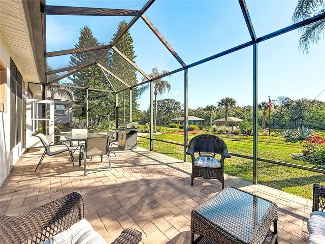 6050 LANDINGS BOULEVARD, Lady Lake, FL 32159