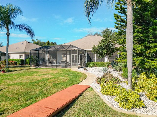 6050 LANDINGS BOULEVARD, Lady Lake, FL 32159