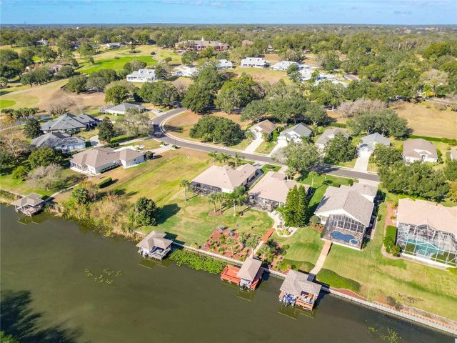 6050 LANDINGS BOULEVARD, Lady Lake, FL 32159